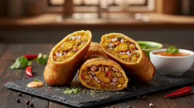 plating-instructions-image